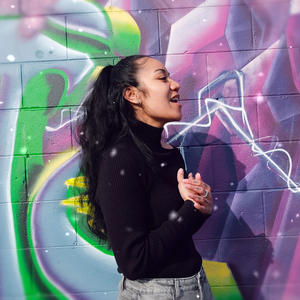 Letter to Pago (feat. Sefa M)