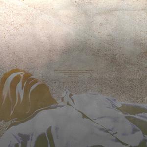 Treno (feat. Mr Fa) (Explicit)