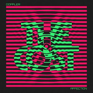 Doppler Affection (Explicit)