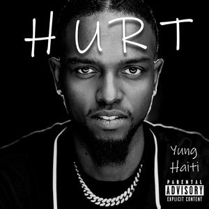 HURT (Explicit)