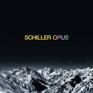 Solveig's Song (From Peer Gynt Op. 23)