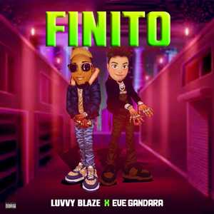 FINITO (Explicit)