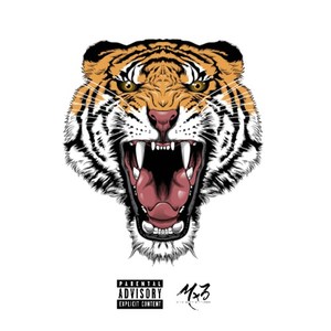 Endangered (Explicit)