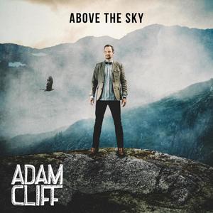 Above The Sky