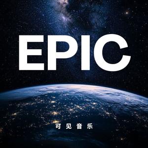 大气发布-预告快剪六