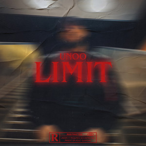 LIMIT (Explicit)