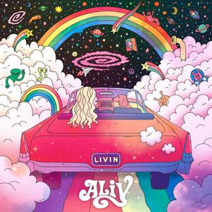 SKVNK (feat. SHRM) (Explicit)