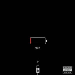 PİL (Explicit)