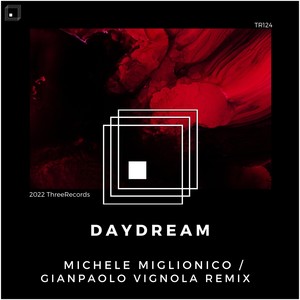 Daydream (Gianpaolo Vignola Remix)