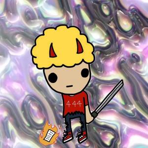 DAVIUSDADMN - NoClue (Explicit)