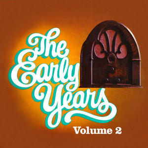 Oh, Johnny, Oh Johnny, Oh!