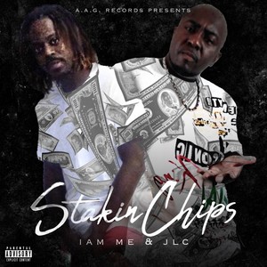 Stakin Chips (Explicit)