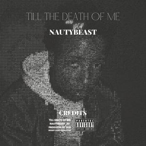 Till The Death Of Me:EP (Explicit)