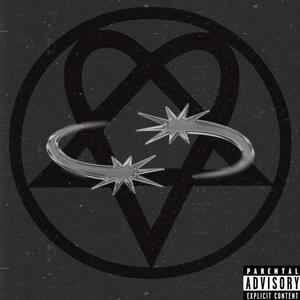 Don't Even Worry About It (feat. 711 Kengo) (Explicit)