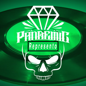 Pandemic Represento (Explicit)