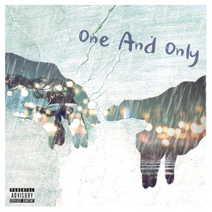 One and Only