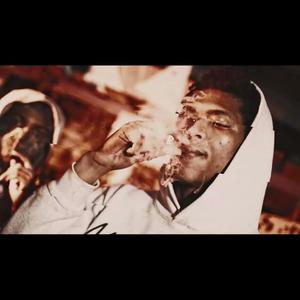 No Get Backkk Pt. 2 (feat. Reek12hunnit, Eem stacks & Ybcdul) (Explicit)