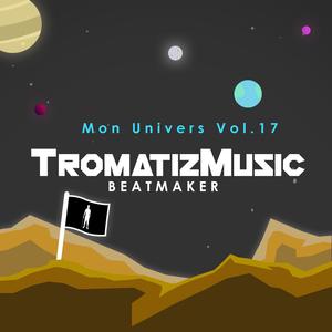 Mon Univers, Vol. 17