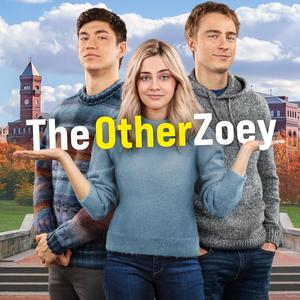 The Other Zoey Film Score