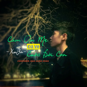 Cảm Ơn Mẹ Đã Vẽ Cuộc Đời Con (Remix)