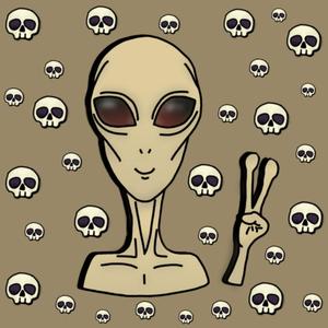 Shine On You(feat. Polar Beats)