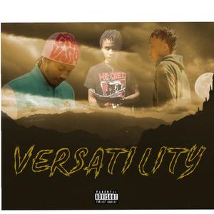 Versatility (Explicit)