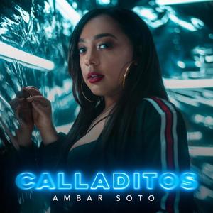 Calladitos (feat. Jp_Beatz)