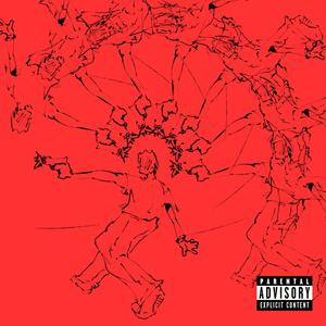 dame lo q quiero (feat. Atlazzz) (Explicit)