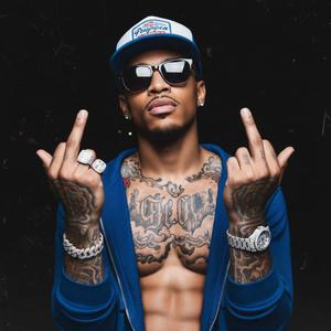 If I Don't Say It Now