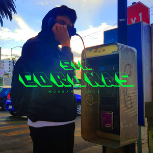 Sin Coronas (Explicit)