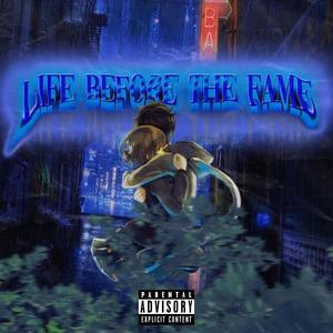 Strife(feat. Sadface) (Explicit)