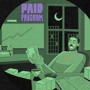 Paid Programing (Explicit)