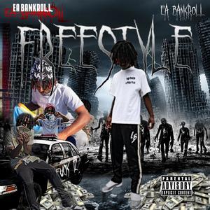 Freestyle (Explicit)