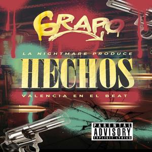 Hechos (Explicit)