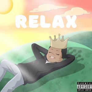 Relax (Explicit)