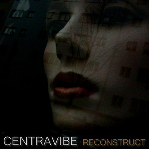 Reconstruct