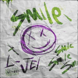 Smile (Explicit)