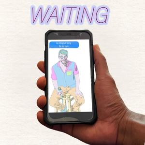 Waiting (feat. Jocelyn Hsu)