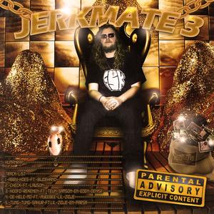 Tung Tung Sahur (feat. Lil Zidje & Parsa|Explicit)