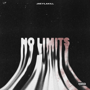 NO LIMiTS (Explicit)