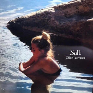 Salt (Explicit)