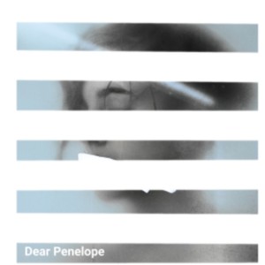 Dear Penelope