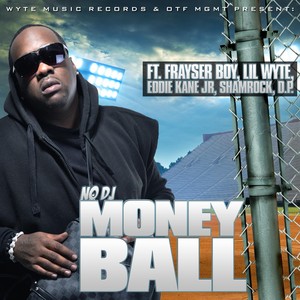 Moneyball (Explicit)