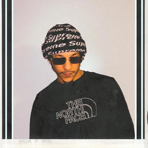 Neegus Hoez (feat. AJAY!?) (Explicit)