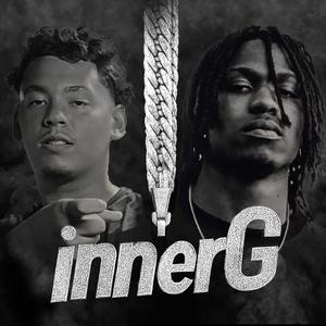 hope you believe.. (Explicit)