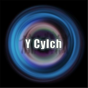 Y Cylch