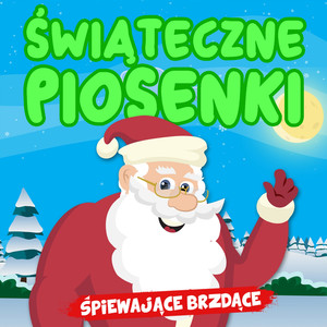 Świąteczne Piosenki