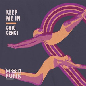 Keep Me In (Radio Edit)
