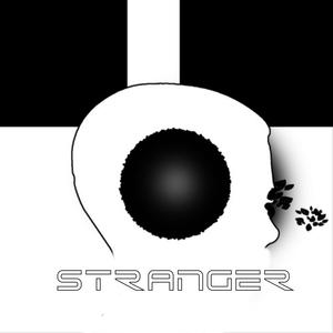 Stranger