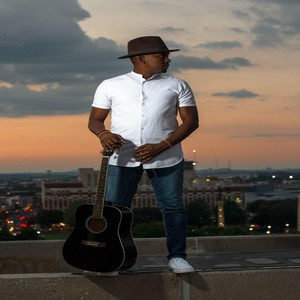 Unapologetic Believer